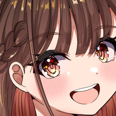contact:gaoqiaoshusheng715@gmail.com main @FNCompetitive 🤝@sakufn_ @3luvry_ 🌎#6