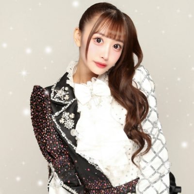 ルミ様 ルミ＠バーレスク東京 (@rumi_burlesque) / X