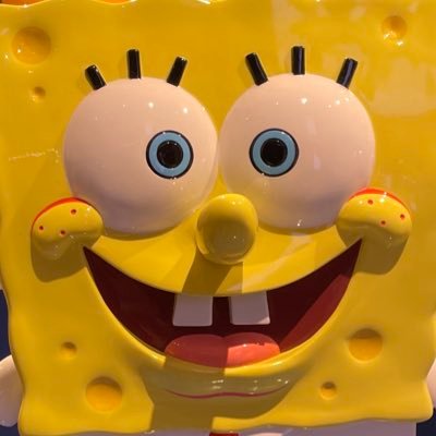 nagshgsgs's profile picture. 25年3月からアダアフィ始めました。最高日給30000円ちょっと