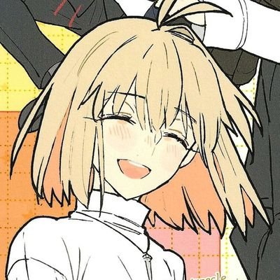 Princess Of The True Ancestors • Parody, not affiliated with TYPE-MOON or Tsukihime • NSFW DNI • If are new to Parody twt and wish to get into it please DM me!