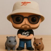 jerem72 (@jerem_72444) 's Twitter Profile Photo