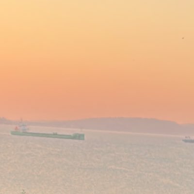 sykes_001's profile picture. 