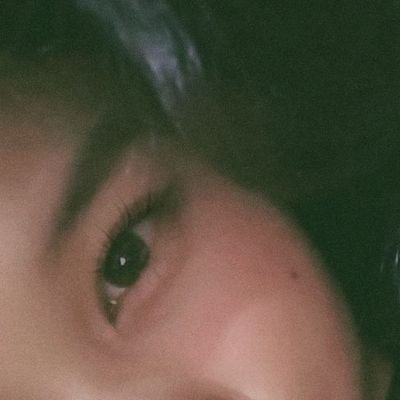 sseul ᯓ★⭑.ᐟさんのプロフィール画像