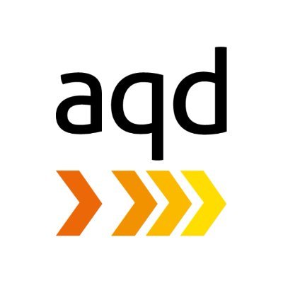 AqDindustrial's profile picture. Años de experiencia en instalación, adecuación, consultoría y productos orientados a la seguridad industrial en máquinas y entornos de producción multisectorial