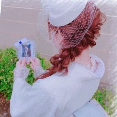 みーたん🦔💨さんのプロフィール画像