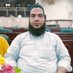 AK Akakhail (@anwarakakhail) Twitter profile photo AK Akakhail (@anwarakakhail) Twitter profile photo