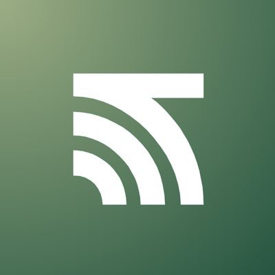 Крупнейший банк Республики Беларусь — ОАО «АСБ Беларусбанк» | https://t.co/6deYeNU7Az