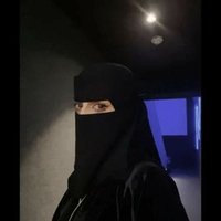 بنت مكة (@tkt11334) 's Twitter Profile