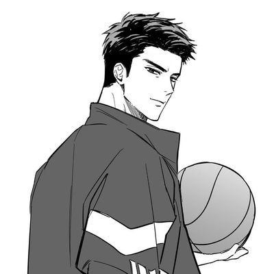 Noopppaaalllさんのプロフィール画像