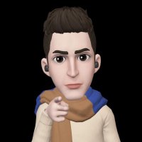 Valange59 (@valange59) 's Twitter Profile Photo