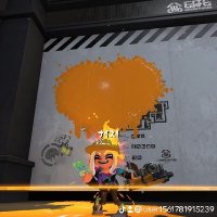ライサブ (@g2kahqj5) 's Twitter Profile