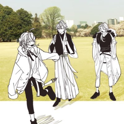 🧽さんのプロフィール画像
