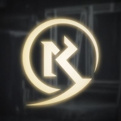 thehackertale's profile picture. 🔥 Empowering Techies! HK’s 1st Tech x Hacker Learning 
💻 Exclusive tech tea & insider scoops 
🏆Click Link to grab free resources & join us ⬇️