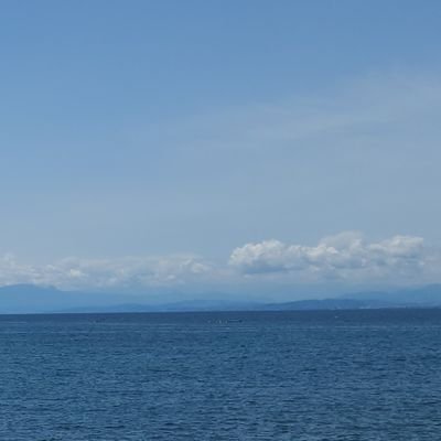 nozawanayami's profile picture. 人生色々😋
バイク🚴‍♀️でプラプラ