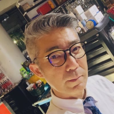 roboguyrobotaro's profile picture. ご覧頂き、ありがとう御座います✨ #工具界の宣伝マン こと… ひぐちまこと の弟、#ROBOGUY #ロボ太郎 です😊🤲✨兄は工具🛠️に関する事、私はロボット🤖に関する事を色々と発信させて頂きますので、兄弟共に宜しくお願い申し上げます🙏✨