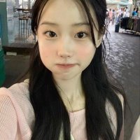 ๐ฌ (@nrscou) 's Twitter Profile