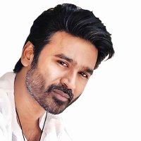 😎DhanushKarthik😎 (@dhanush_slave) 's Twitter Profile