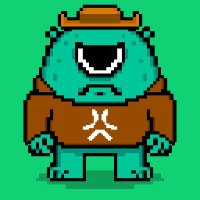 OnChain Monstract (@monstract_) 's Twitter Profile
