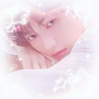 ์ ๋ฌผ๊ ๐ป๐๐โ (@cocoamilkshake_) 's Twitter Profile