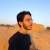 Shahrad Langari (@shahradlangari) Twitter profile photo Shahrad Langari (@shahradlangari) Twitter profile photo
