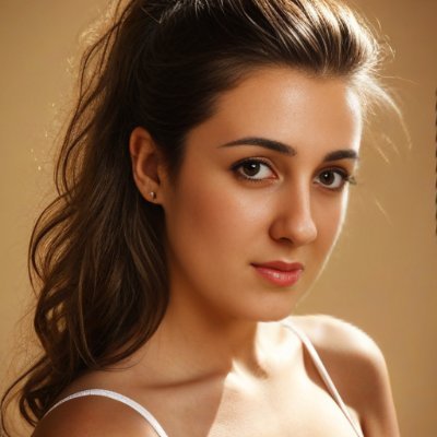 @gizemnoktapk