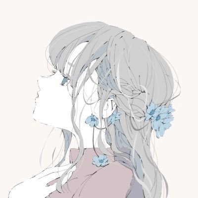 s2_qi_leaf's profile picture. 20↑/雑多