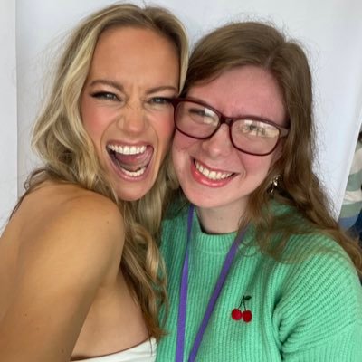 💖💜💙 Protect Trans Lives, Restore Reproductive Rights, BLM, 🍉, ND Fangirl, SaveStation19, SaveFound, Supergirl, Merlin, Waterfront, HighPotential, TheWayHome