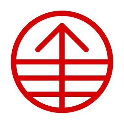 #FutureofWork #SocialDialogue #GigEconomy #FairPlatformWork #PrecariousWork #AI #SocialRights #skillsintelligence https://t.co/Z3lp9qCe5J