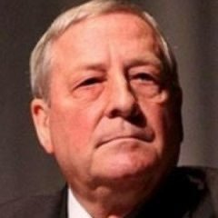 philipgirald01's profile picture. Former CIA Operations officer in Europe and Middle East, veteran, and PhD in European History https://t.co/XSzGE4WDH7