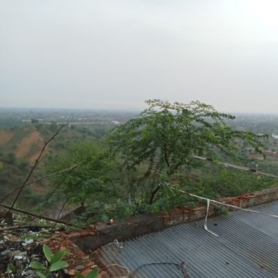 Dunk_Ideology's profile picture. #punjab
#punjabi
#punjabiyat