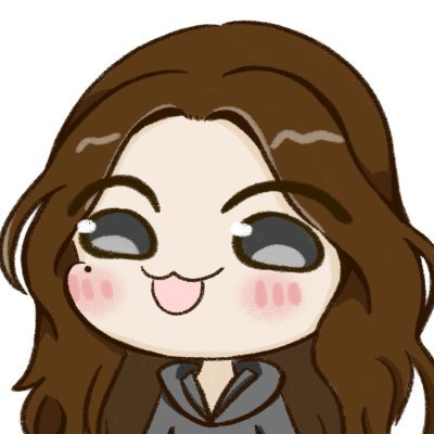 ENDBO_DAYO's profile picture. (⁠≧⁠▽⁠≦⁠)
Fuwafuwa desuwa