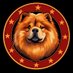 Jean Fraser (@mumthattrades) Twitter profile photo Jean Fraser (@mumthattrades) Twitter profile photo