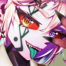 ラスメードさんのプロフィール画像
