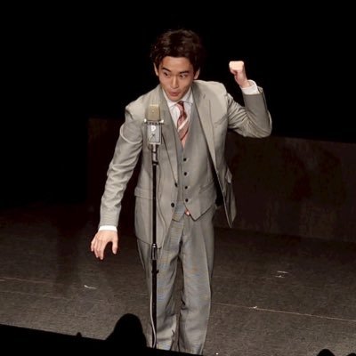 凜と申します【相方探し中】 Profile