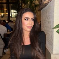 Sarah Morgan (@tim_schroe8) 's Twitter Profile