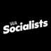 WA Socialists (@wa_socialists) Twitter profile photo WA Socialists (@wa_socialists) Twitter profile photo