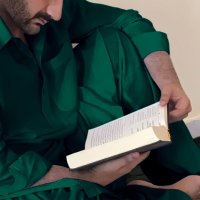 Furqan Qureshi Blogs (@fqb_official) 's Twitter Profile