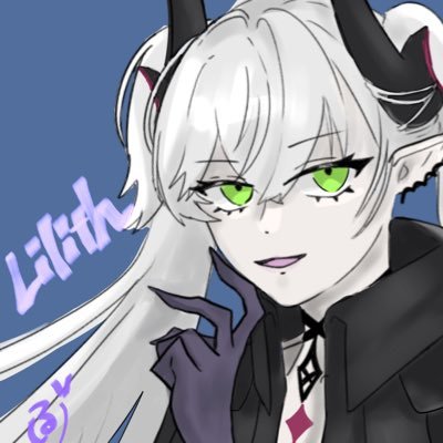 主にFGO・スタレ・原神関連 /FGO最新章クリア済/スタレ3.6クリア済/原神 フォンテーヌ攻略中/たまに絵描きます/色々垂れ流し注意/別界隈垢▶︎@buruguri05