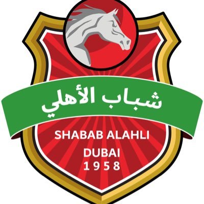 اللهم احفظ دولة الامارات وريئس الدولة الشيخ محمد بن زايد ونائبة الشيخ محمد بن راشد وحكام الامارات السبع وشعبها من كل شر وادم علينا نعمةالامن و الامان.