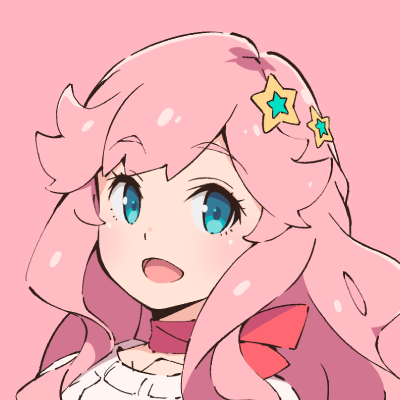 金澤奇跡@いきづらい部! Profile