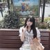 花音りのん@ (@kanon_rinon) Twitter profile photo 花音りのん@ (@kanon_rinon) Twitter profile photo