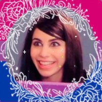 zach (@tayfolklore) 's Twitter Profile