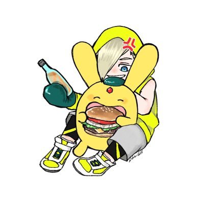 sasamond5's profile picture. 日常と小言とmond返信 メイン@sasamostreet i:bsh_wrblr