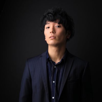 田中 翔さんのプロフィール画像