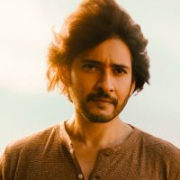 Mahesh Babu 50 Countdown (@ssmb50countdown) 's Twitter Profile