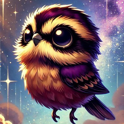 barry104076's profile picture. 