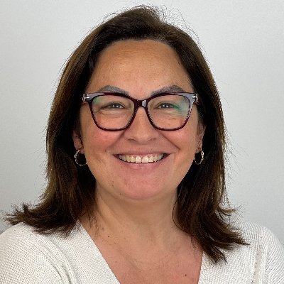 Secretaria Técnica Asociación Talleres reparación Automóviles de la provincia de Valencia (FEVAUTO). Coordinadora proyectos europeos de FEMEVAL