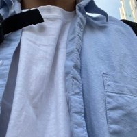 dudu (@duduattt) 's Twitter Profile Photo