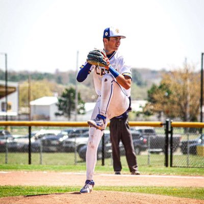 Aidan Anderson Profile