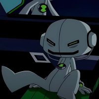 ACN Joaako (@httpsjoakoo) 's Twitter Profile